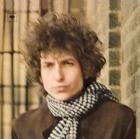 Blonde On Blonde  di Bob Dylan - CD