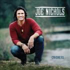 Crickets_-Joe_Nichols