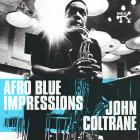 Afro_Blue_Impressions_-John_Coltrane