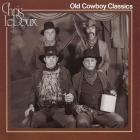 Old_Cowboy_Classics_-Chris_LeDoux