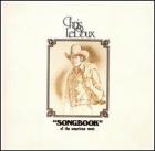 Songbook_Of_The_American_West_-Chris_LeDoux