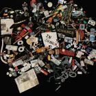 In Search  di Chance Martin - CD