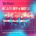 Live_At_The_Academy_Of_Music_1971-The_Band