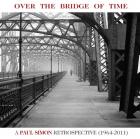 Over_The_Bridge_Of_Time:_Paul_Simon_Retrospective-Paul_Simon