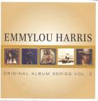 Original_Album_Series_Vol._2-Emmylou_Harris