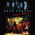 Perfect_Strangers_Live_[Box_Set]-Deep_Purple
