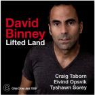 Lifted_Land_-David_Binney