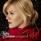 Wrapped_In_Red_-Kelly_Clarkson