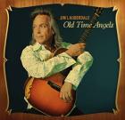Old_Time_Angels-Jim_Lauderdale