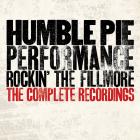 Performance:_Rockin'_The_Fillmore-Complete_Recordings-Humble_Pie