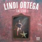 Tin_Star_-Lindi_Ortega