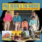 Something_Has_Happened!_1967-1969-Paul_Revere_&_The_Raiders