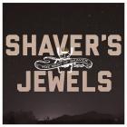 Shaver's Jewels  di Billy Joe Shaver - CD
