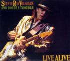 Live_Alive_-Stevie_Ray_Vaughan_And_Double_Trouble