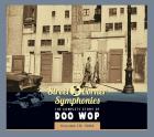 Street_Corner_Symphonies_-_The_Complete_Story_Of_Doo_Wop:_Volume_15_-_1963-Street_Corner_Symphonies_-_The_Complete_Story_Of_Doo_Wop