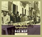 Street_Corner_Symphonies_-_The_Complete_Story_Of_Doo_Wop:_Volume_13_-_1961-Street_Corner_Symphonies_-_The_Complete_Story_Of_Doo_Wop