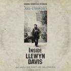 Inside_Llewyn_Davis_Original_Soundtrack_Recording-Inside_Llewyn_Davis__