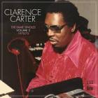 The_Fame_Singles_Vol_2__:_1970-73_-Clarence_Carter