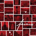 Fevers  di Paul Burch - CD