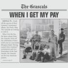 When_I_Get_My_Pay_-The__Grascals