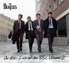 On_Air_-_Live_At_The_BBC_Volume_2-Beatles
