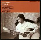 Folk_Songs_And_Instrumentals_With_Guitar_-Elizabeth_Cotten