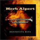 Definitive_Hits_-Herb_Alpert