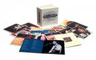 The_Complete_Albums_Collection-Paul_Simon