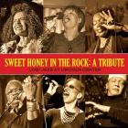 A_Tribute_-Sweet_Honey_In_The_Rock_