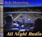 All_Night_Radio_-Bob_Manning_&_The_Honky_Tonk_Roadshow_
