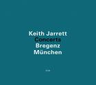 Concerts_:_Bregenz_,_Munchen_-Keith_Jarrett