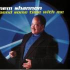 Spend_Some_Time_With_Me-Mem_Shannon