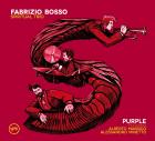 Spiritual_Trio-Fabrizio_Bosso