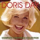 Complete_Christmas_Collection-Doris_Day