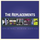 Original_Album_Series-The_Replacements