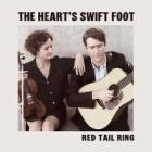 The_Heart's_Swift_Foot-Red_Tail_Ring_