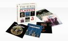 Original_Album_Classics-Byrds