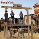 Hangin_With_Dr_Wu%3A_Texas_Blues_Project_4-Dr._Wu_%26_Friends