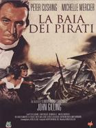 Baia_Dei_Pirati_-Gilling_John