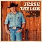 Out_Here_In_The_Country_-Jesse_Taylor_