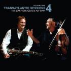 Transatlantic_Sessions_4-Jerry_Douglas_&_Aly_Bain_