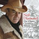 The_Classic_Christmas_Album_-Neil_Diamond