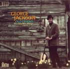 Old_Friend_-George_Jackson
