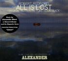 All_Is_Lost_-Alexander_(_Edward_Sharpe)_