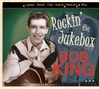 Gonna_Shake_This_Shack_Tonight_-_Rockin_The_Jukebox-Bob_King