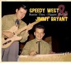 Bustin_Thru_-_Flippin_The_Lid-Speedy_West_%26_Jimmy_Bryant