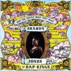 Give_The_People_What_They_Want-Sharon_Jones_And_The_Dap-Kings_