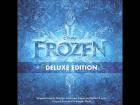 Frozen_De_Luxe_Edition-Frozen