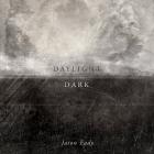 Daylight_&_Dark_-Jason_Eady