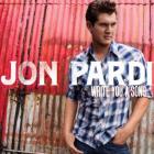 Write_You_A_Song_-Jon_Pardi_